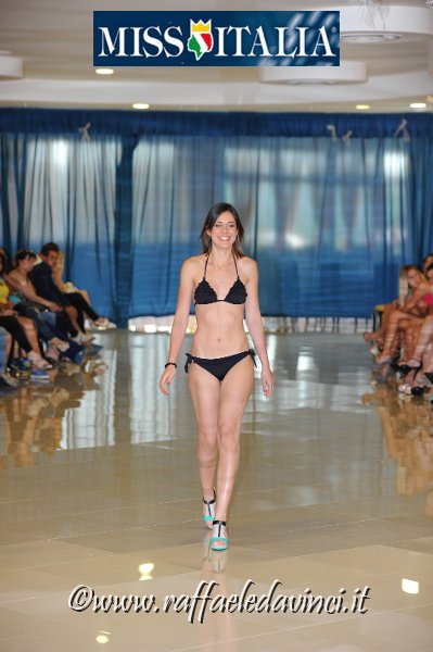 30.6.2013 CASTING MISS ITALIA  (316).JPG